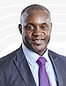 Metrofile CEO: Pfungwa Gore Serima